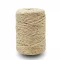fio de sisal 500_2.png