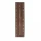 fecho de bolsa pu ziper 23,5cm cor 30.png