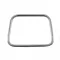 al�a de bolsa metal retangular cor 10 prata.png