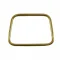 al�a de bolsa metal retangular cor 20 dourada.png