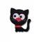 D-1511 Gato mod.3 medio.png