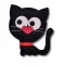 D-2056 Gato mod.3 extra grande.png