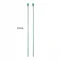 Agulha trico Coats 37cm n.3,5.png