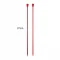 Agulha trico Coats 37cm n.4.png