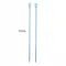 Agulha trico Coats 37cm n.5,5.png
