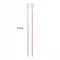 Agulha trico Coats 37cm n.5.png