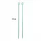 Agulha trico Coats 37cm n.7.png