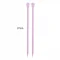Agulha trico Coats 37cm n.8.png