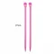 Agulha trico Coats 37cm n.9.png
