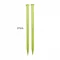 Agulha trico Coats 37cm n.12.png