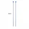 Agulha trico Coats 25cm n.2,5.png