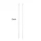 Agulha trico Coats 25cm n.4,5.png