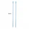 Agulha trico Coats 25cm n.5,5.png