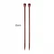 Agulha trico Coats 25cm n.6,5.png