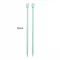 Agulha trico Coats 25cm n.7.png