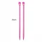 Agulha trico Coats 25cm n.9.png