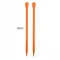 Agulha trico Coats 25cm n.10.png