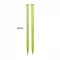 Agulha trico Coats 25cm n.12.png