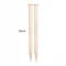 Agulha trico Coats 25cm n.15.png