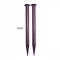 Agulha trico Coats 25cm n.18.png