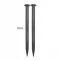 Agulha trico Coats 25cm n.20.png