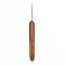 agulha croche aco bambu 1.25.png