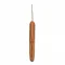 agulha croche aco bambu 1.50.png