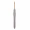 Agulha Croche aco cabo emborrachado aluminio n.2.5.png