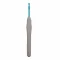 Agulha Croche aco cabo emborrachado aluminio n.4.png