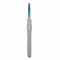 Agulha Croche aco cabo emborrachado aluminio n.5.5.png