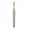 Agulha Croche aco cabo emborrachado aluminio n.5.png