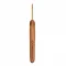 agulha aluminio bambu n.2.5.png