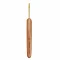 agulha aluminio bambu n.3.png