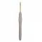 Agulha Croche aco cabo emborrachado aluminio n.3.png