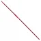 agulha croche aluminio 2.0mm.jpg