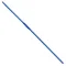 agulha croche aluminio 2.5mm.jpg