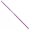 agulha croche aluminio 3.0mm.jpg