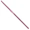agulha croche aluminio 3.5mm.jpg