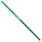 agulha croche aluminio 4.0mm.jpg