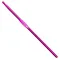 agulha croche aluminio 4.5mm.jpg