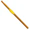 agulha croche aluminio 6.0mm.jpg