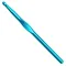 agulha croche aluminio 7.0mm.jpg