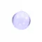 Esfera 6,5.png