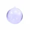 esfera 8cm.png