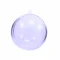 esfera 11cm.png