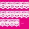 passa fita com lasy branco mod.05.png