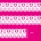 passa fita lasy branco croche mod.700.png