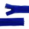 ziper nylon invisivel.png