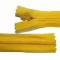 ziper nylon invisivel amarelo ouro.png