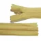 ziper nylon invisivel amarelo.png